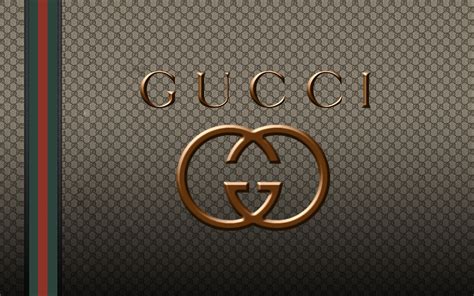 gucci logo images|gucci logo real.